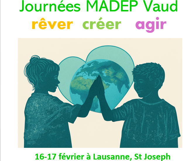 Capture d'écran 2025-12-08 111701