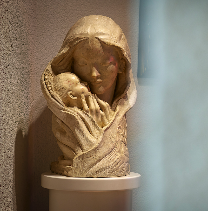 Capture d’écran 2025-12-10 à 09.22.56