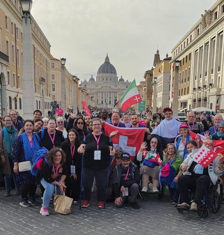 Capture d’écran 2025-12-10 à 10.53.10