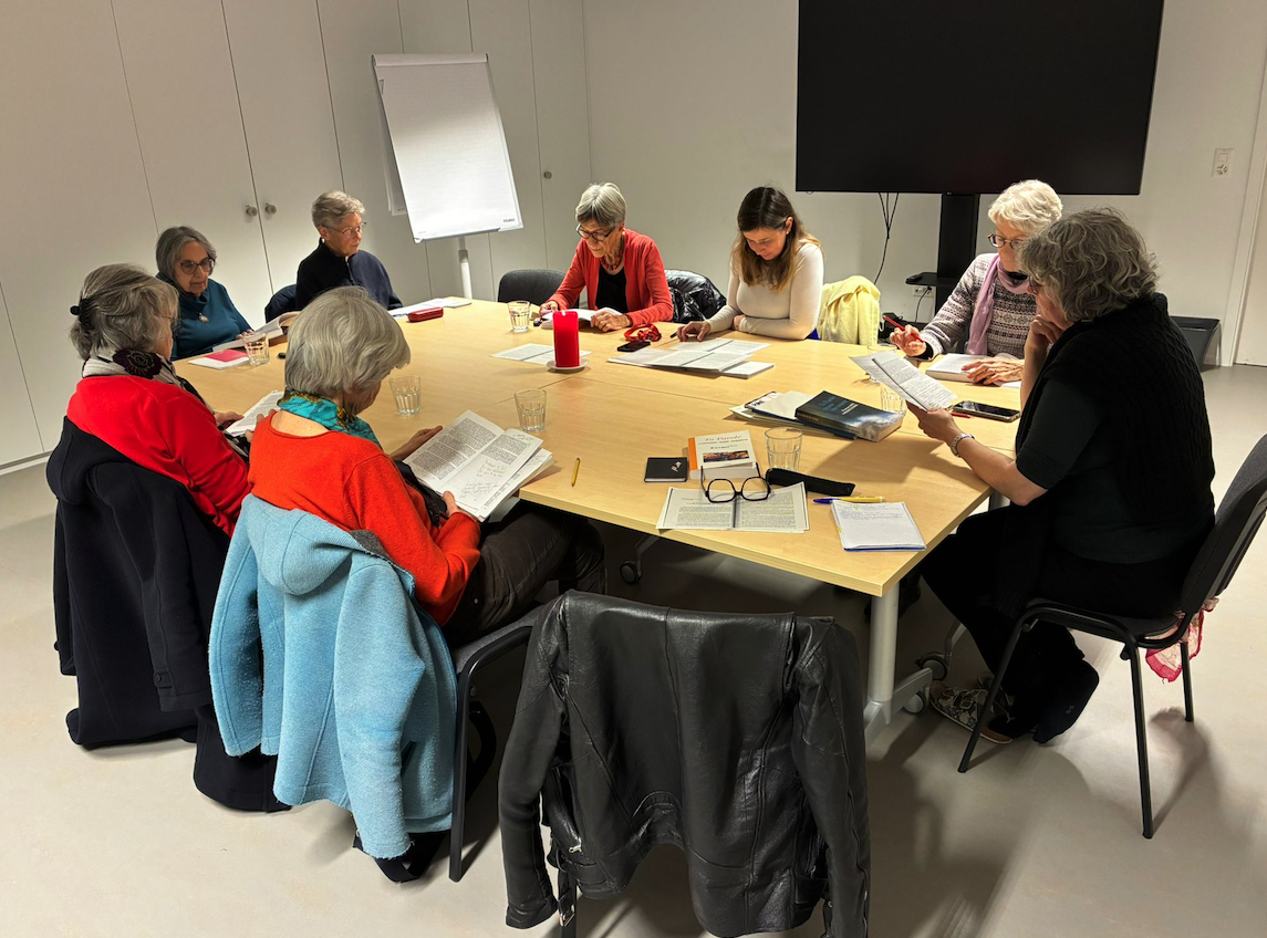 Capture d’écran 2025-12-10 à 17.40.31