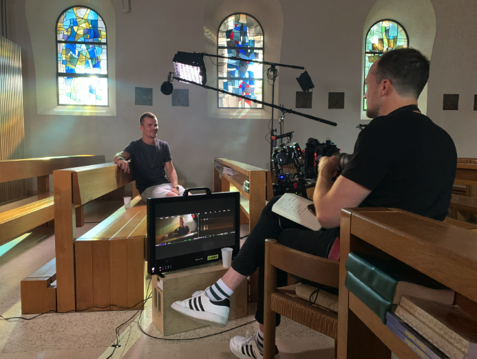 Capture d’écran 2025-12-16 à 11.28.53