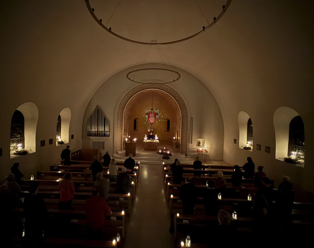 Capture d’écran 2025-12-17 à 14.44.27