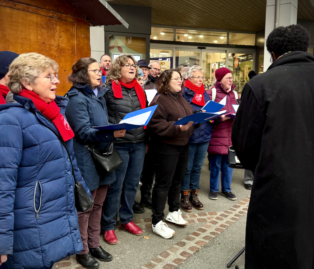 Capture d’écran 2025-12-17 à 15.02.48
