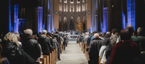 Design sans titre (9) (1)