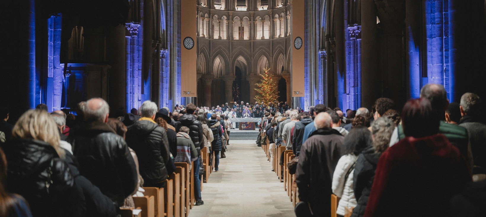 Design sans titre (9) (1)