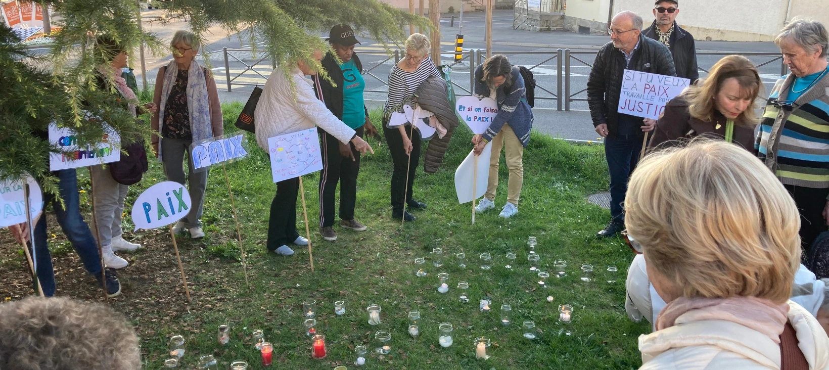 Design sans titre (9) (1)