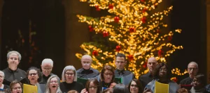 Design sans titre (9) (1)