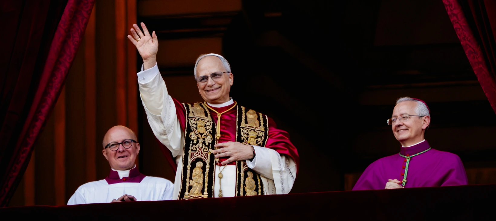 Design sans titre (9) (1)