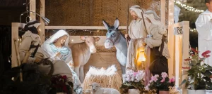 Design sans titre (9) (1)