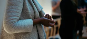 Design sans titre (9) (1)