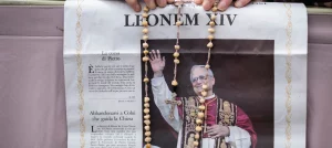 Design sans titre (9) (1)