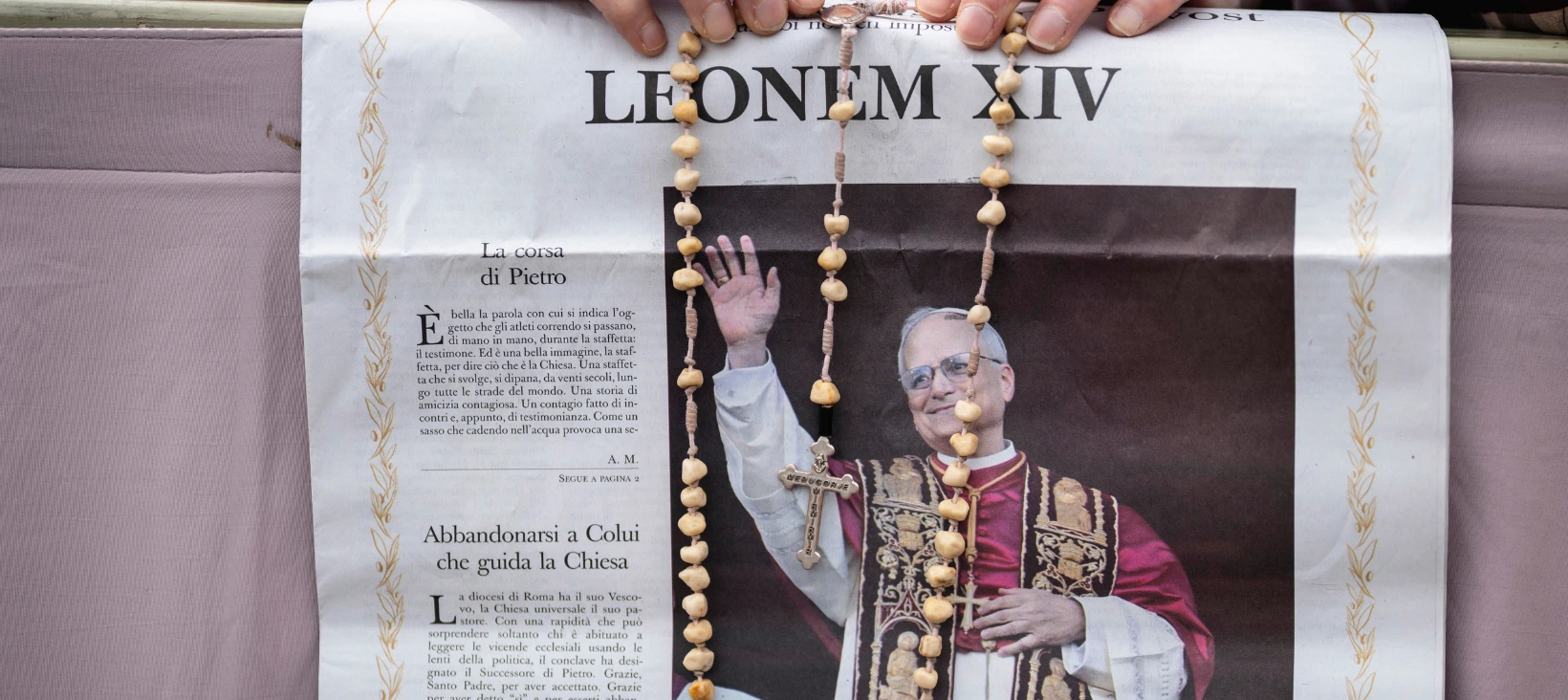 Design sans titre (9) (1)