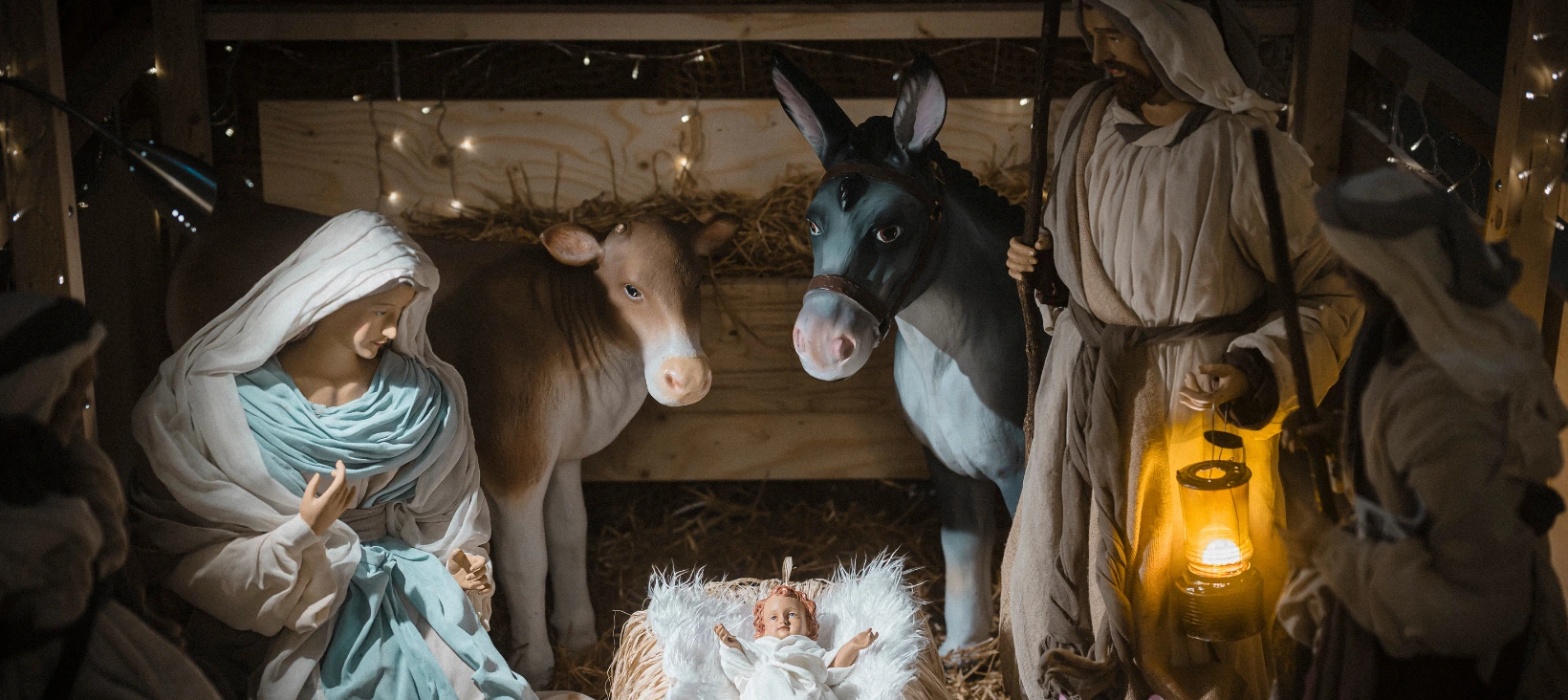 Design sans titre (9)