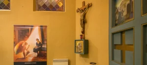 Design sans titre (9)