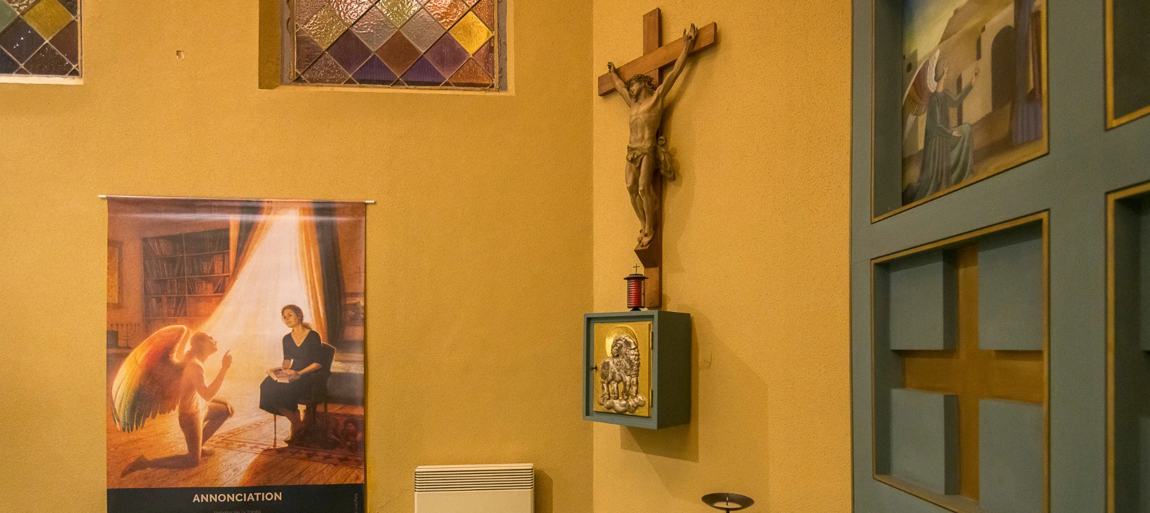 Design sans titre (9)