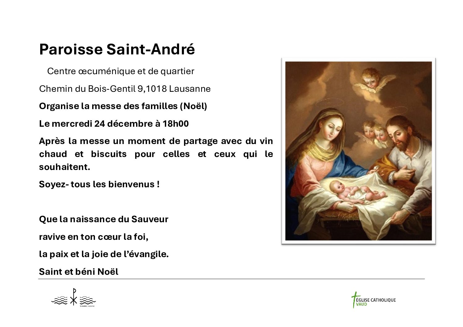 Messe des familles_24.12.2025_St-André