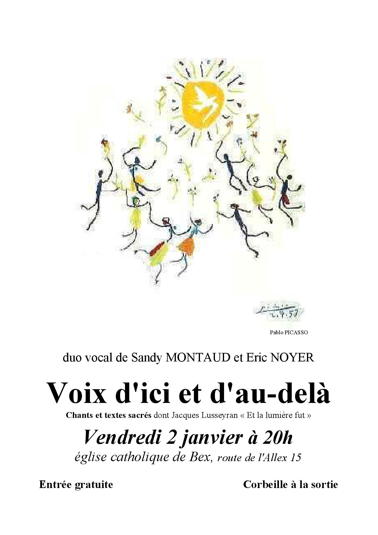 aff Voix ici-audelà 26-01 Bex_251030_064836