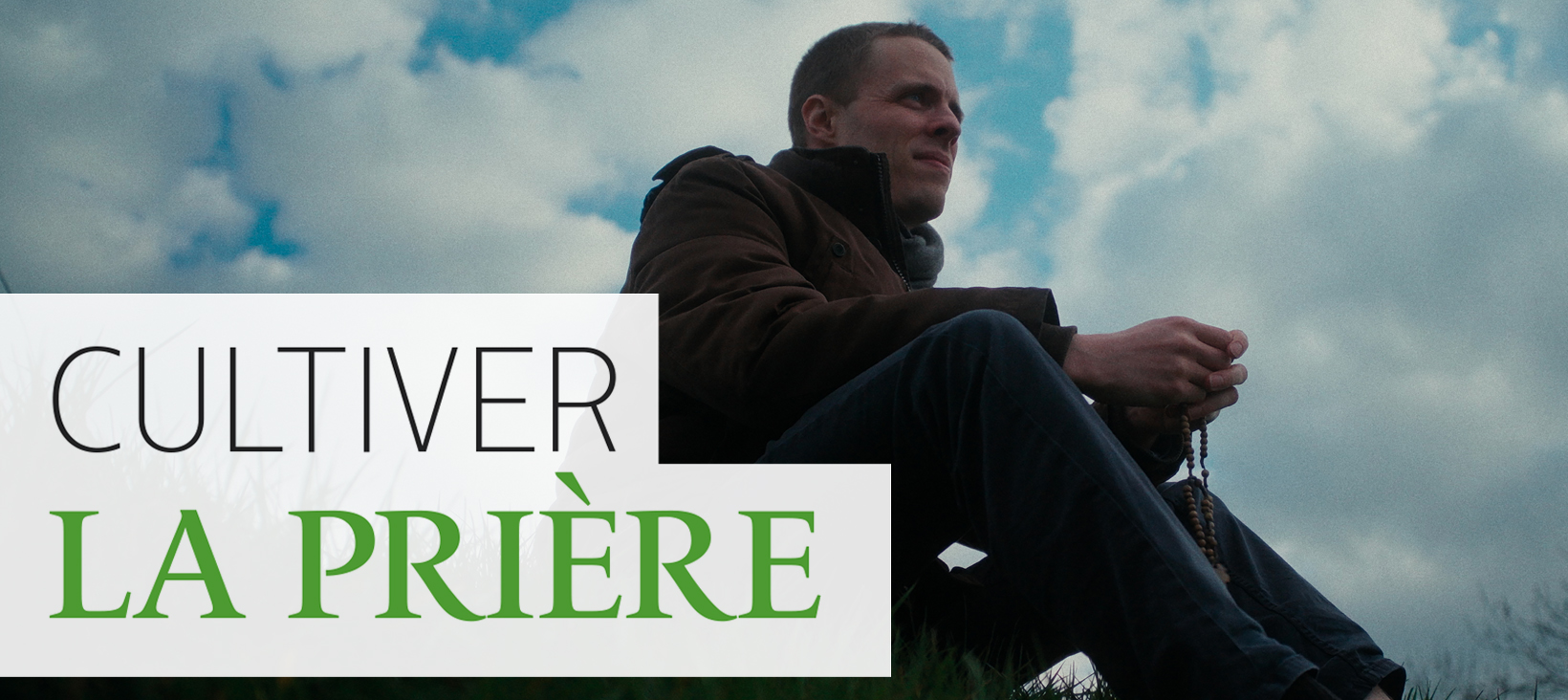 cath-vd.ch_home_mag.noel25