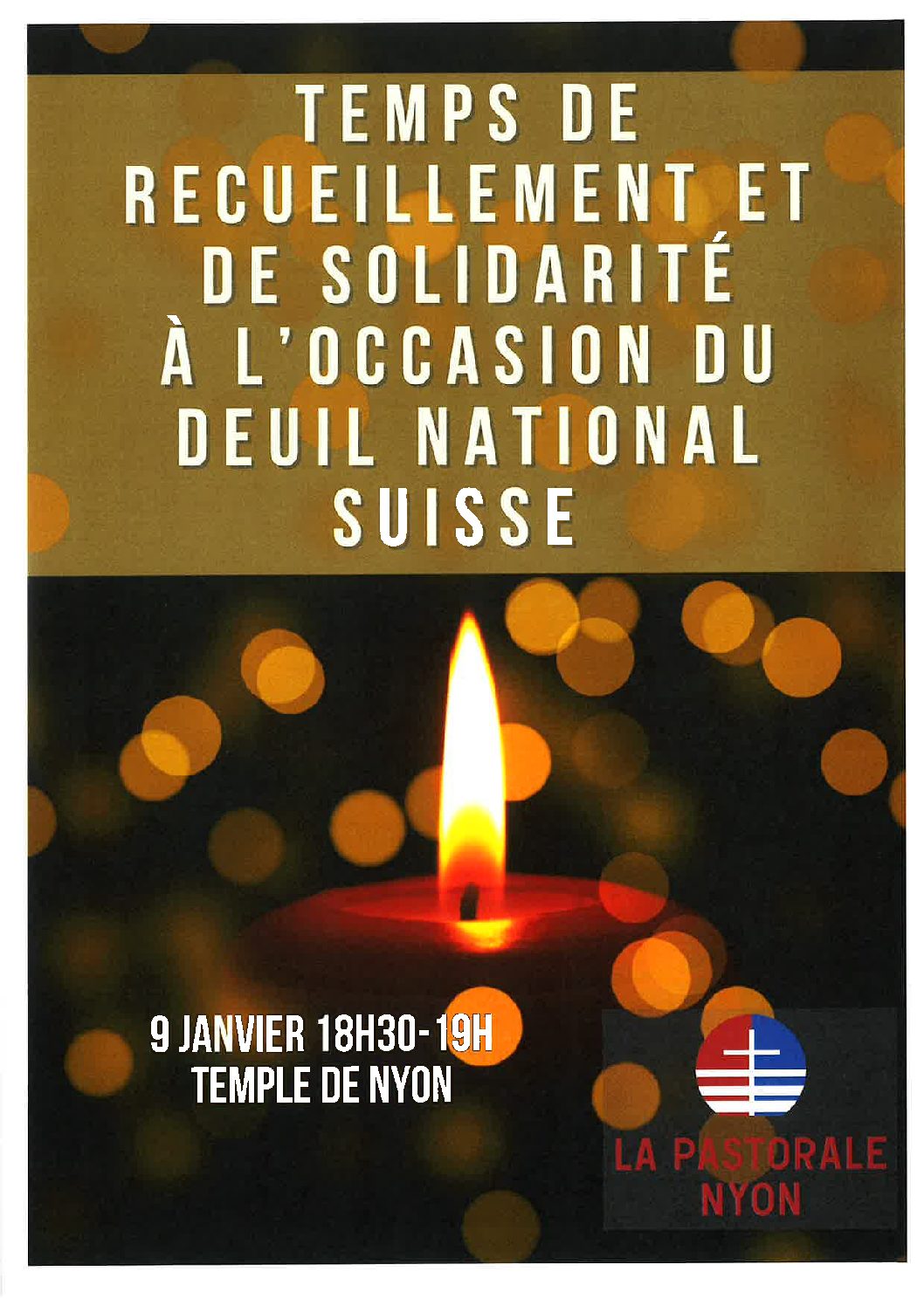 2026-01-09_DeuilNationalSuisse