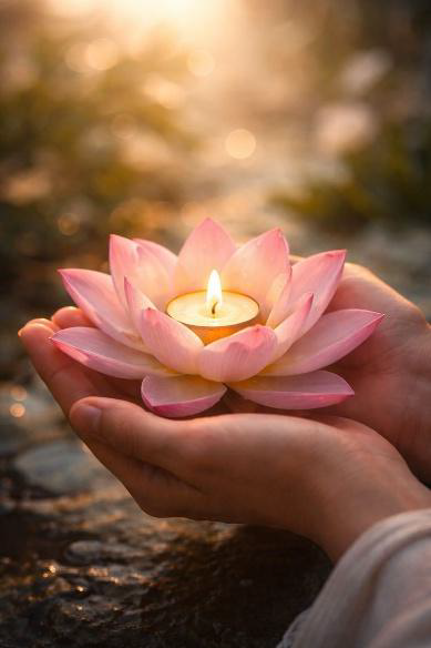 260203 rencontre féminin vignettes