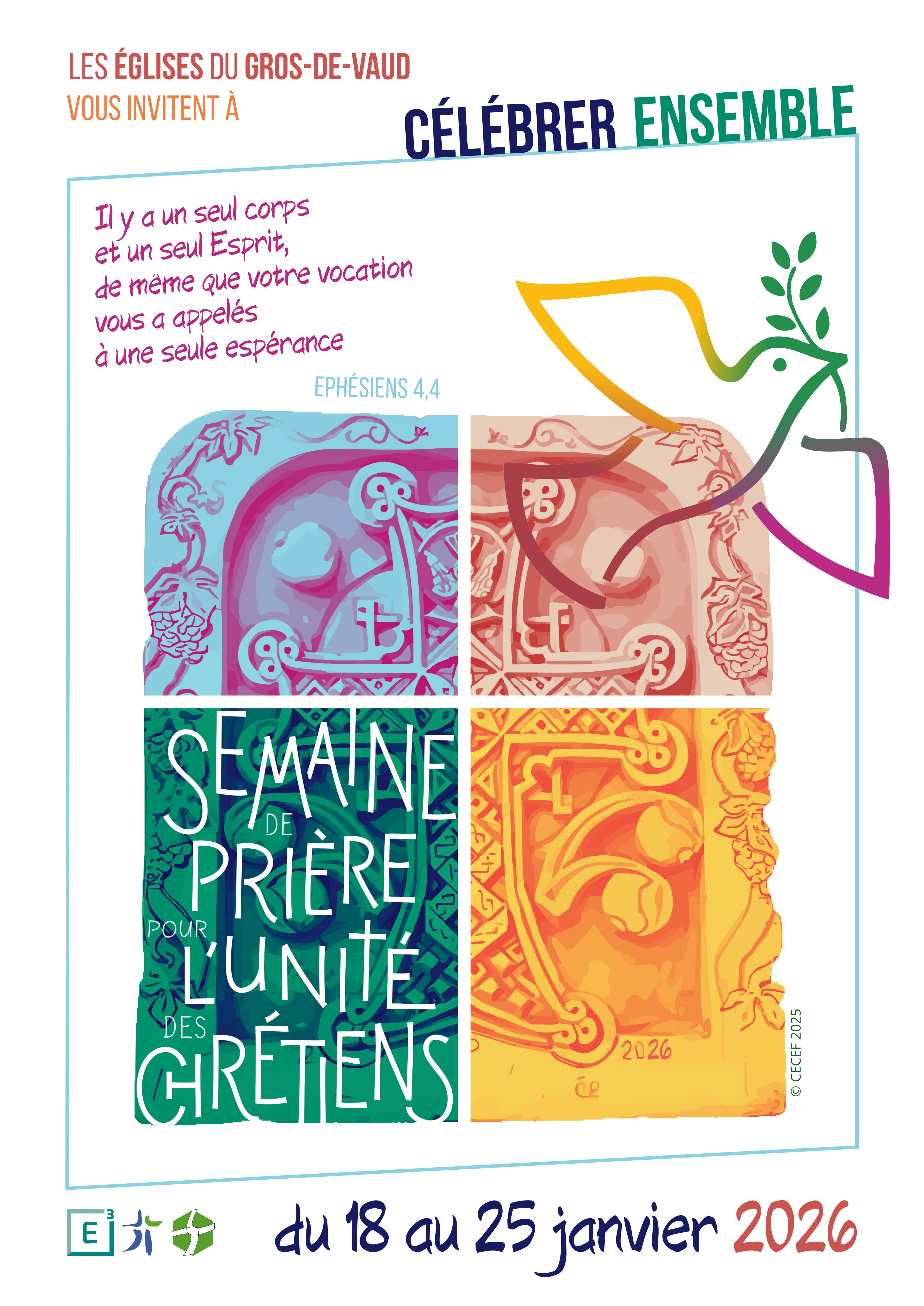 Affiche A3 SPUC 2026 v1_1