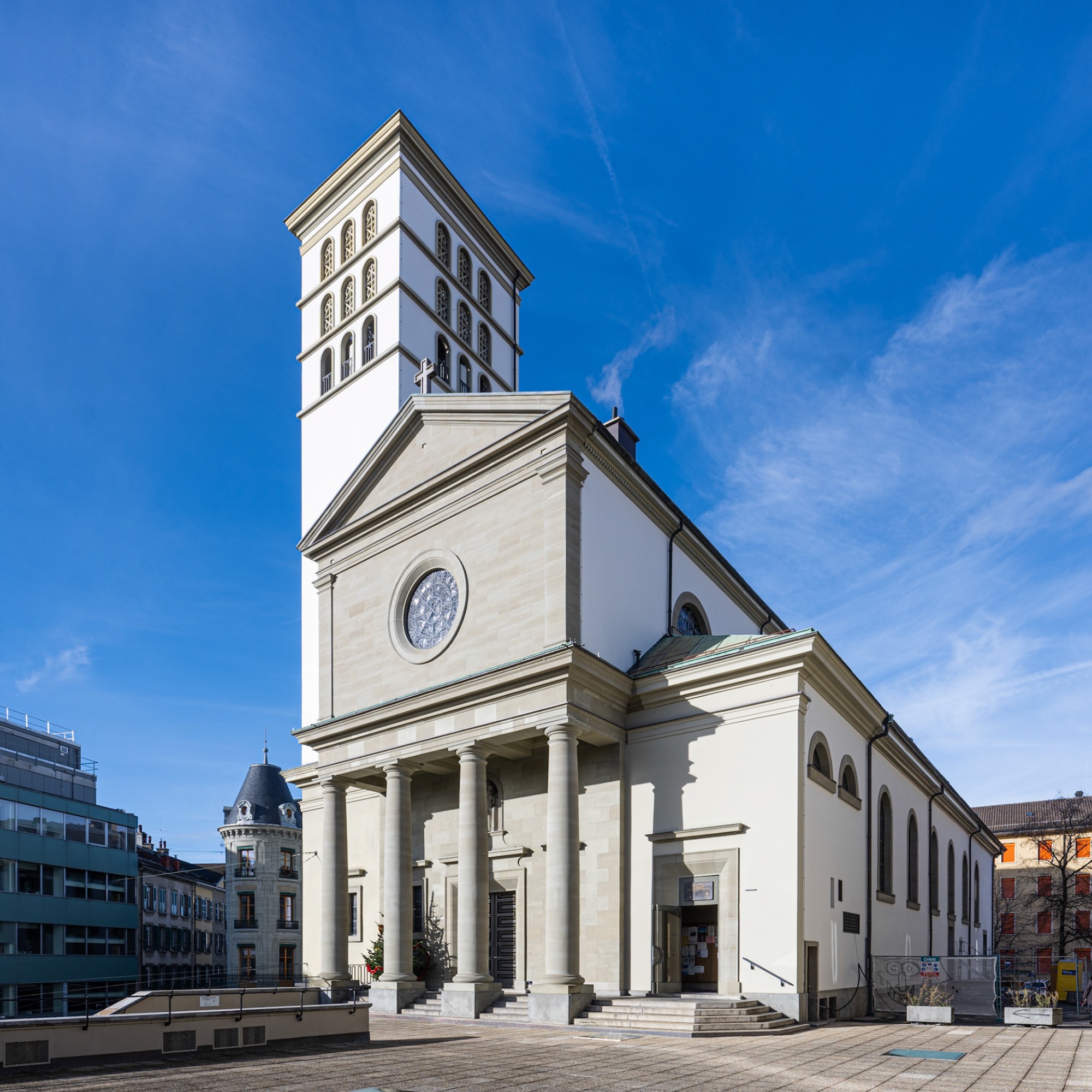 Bild Valentin-1767807136669