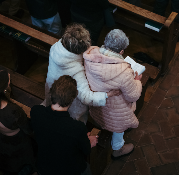 Capture d’écran 2026-01-05 à 10.12.36