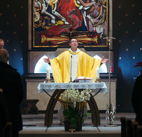 Capture d’écran 2026-01-05 à 10.32.11