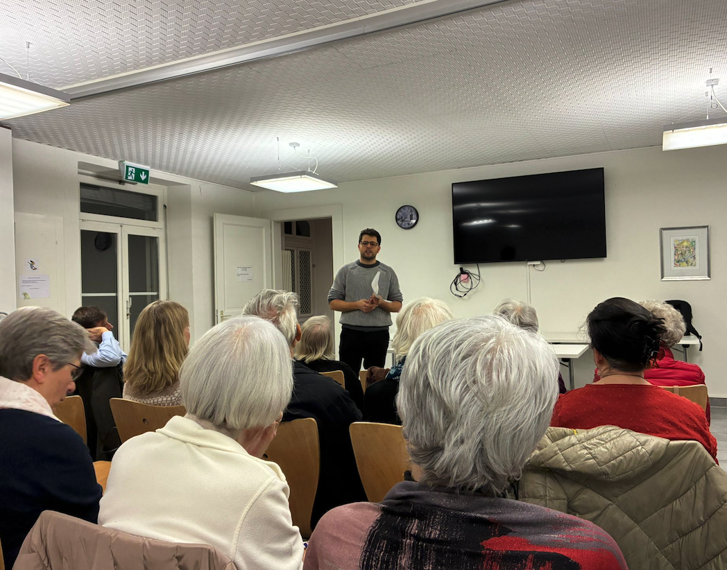 Capture d’écran 2026-01-14 à 10.58.41