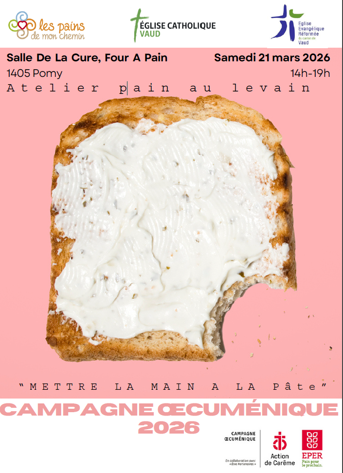 Capture d'écran 2026-01-15 140549