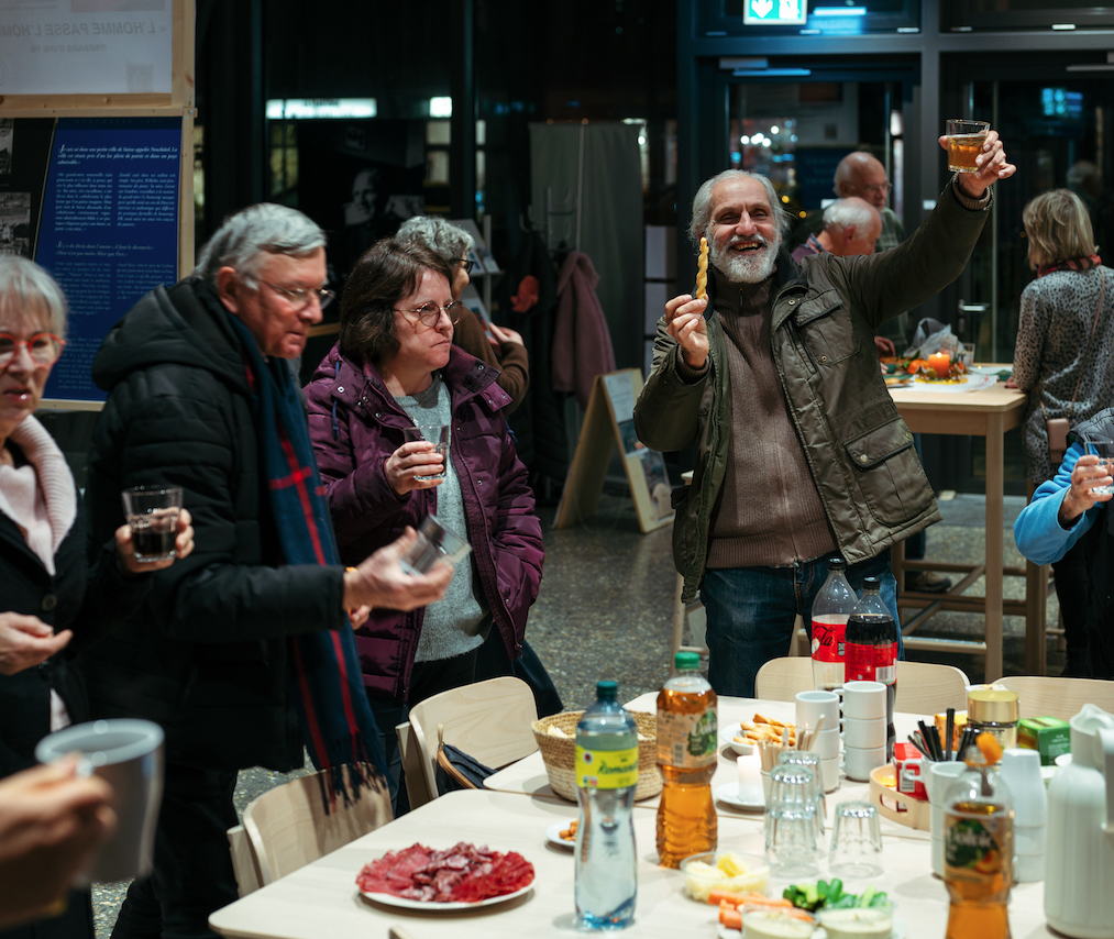 Capture d’écran 2026-01-20 à 08.46.16