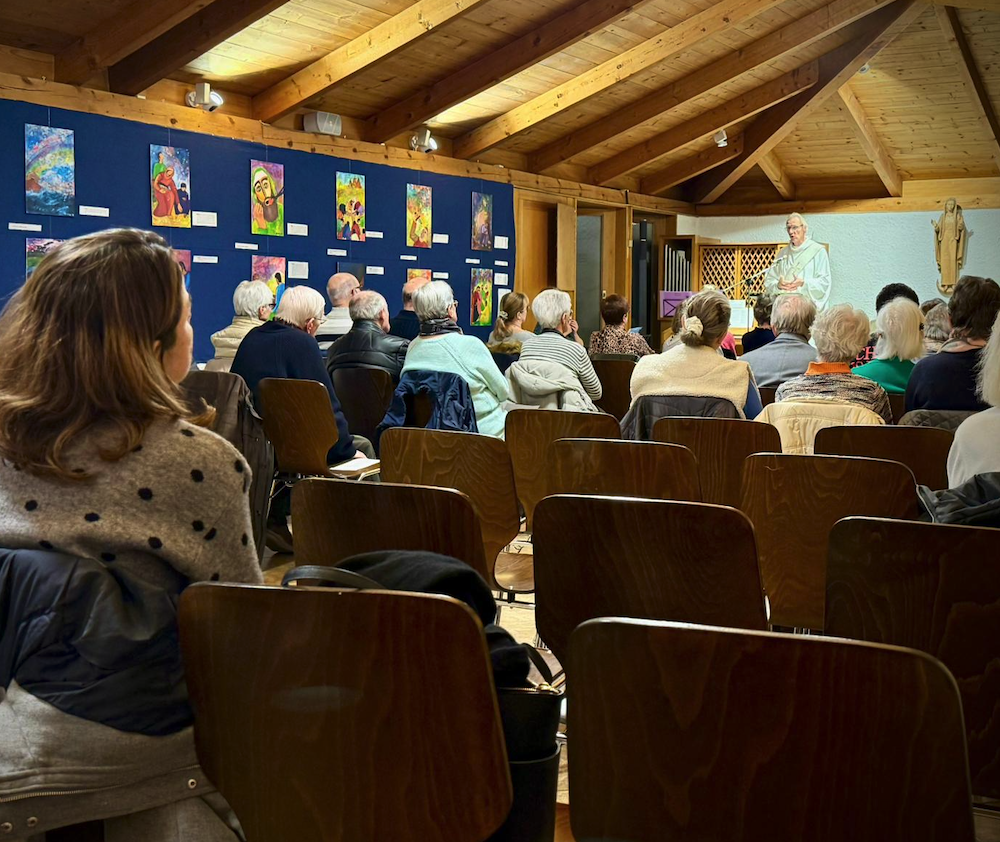 Capture d’écran 2026-01-23 à 08.21.35