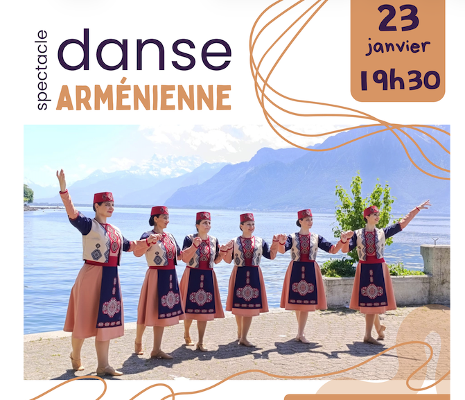 Capture d’écran 2026-01-23 à 08.39.49