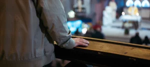 Design sans titre (9) (1)