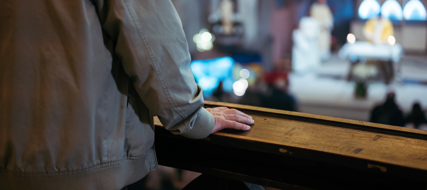 Design sans titre (9) (1)