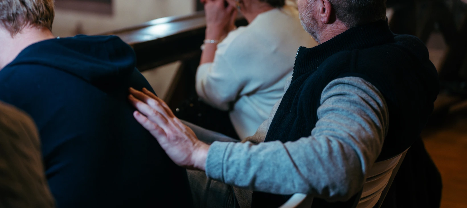 Design sans titre (9) (1)