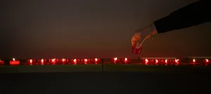 Design sans titre (9) (1)