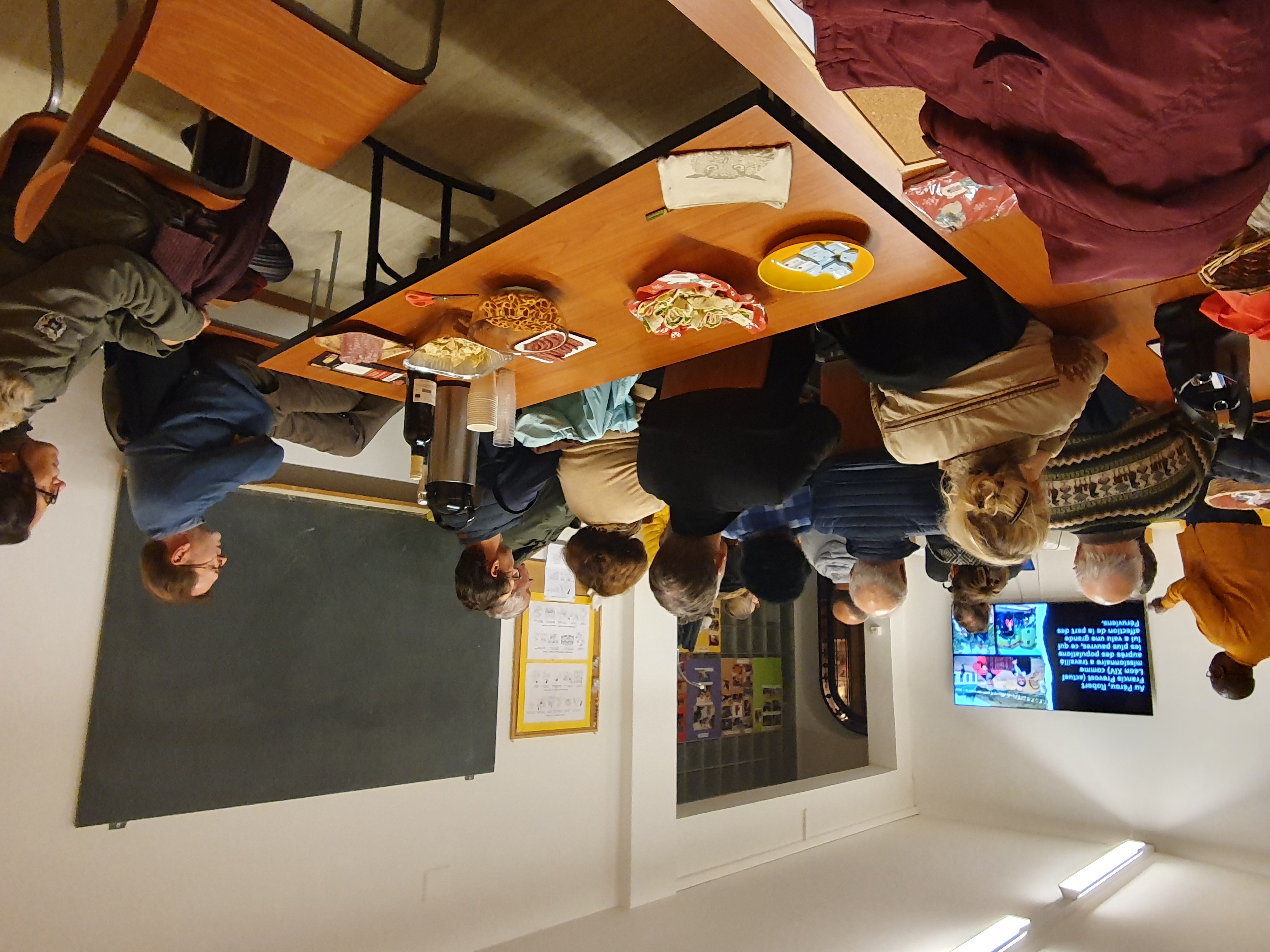 Dilexi Te Photo-30dec2025