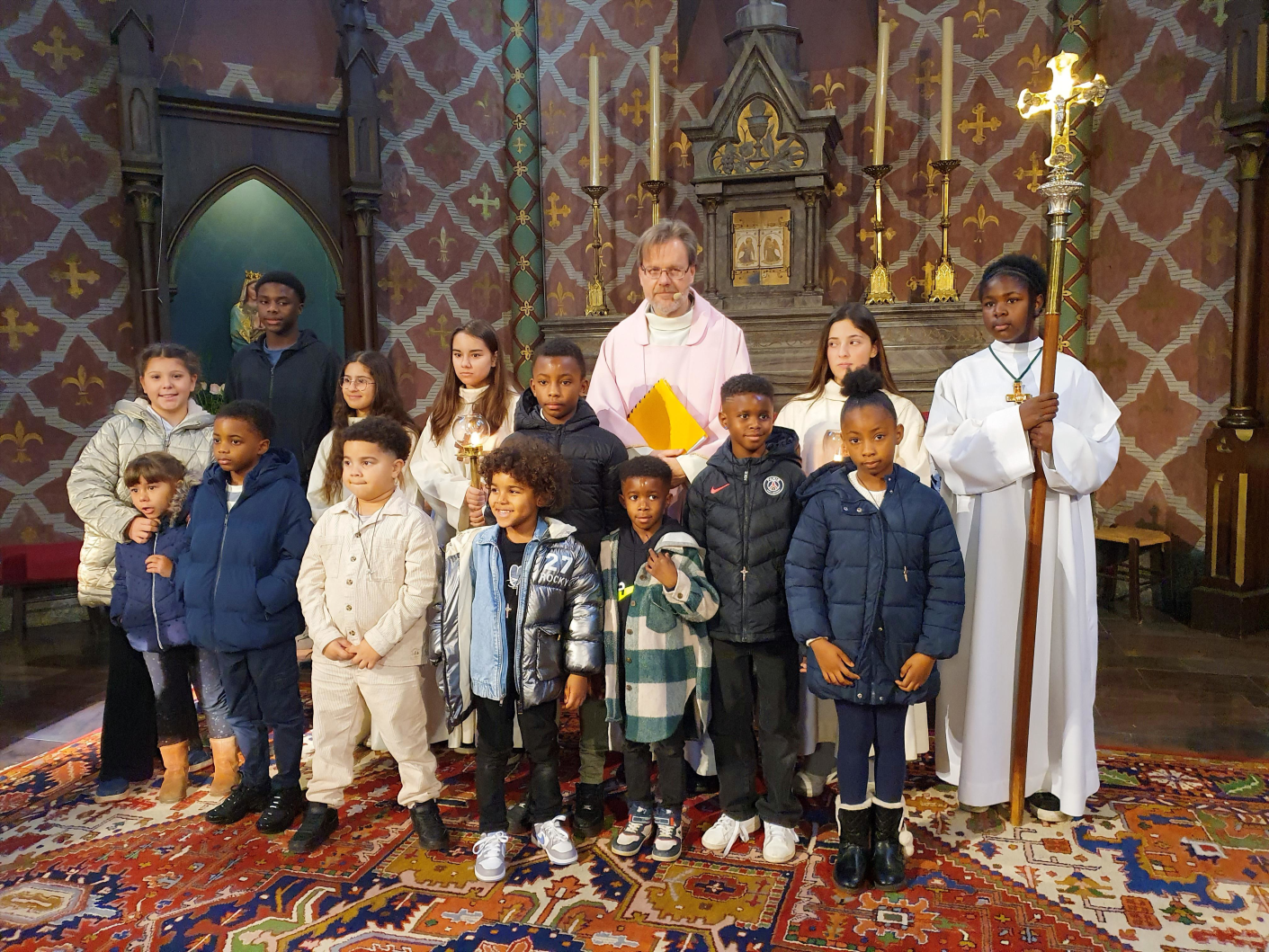 KTQ Enfants Déc 2025v2