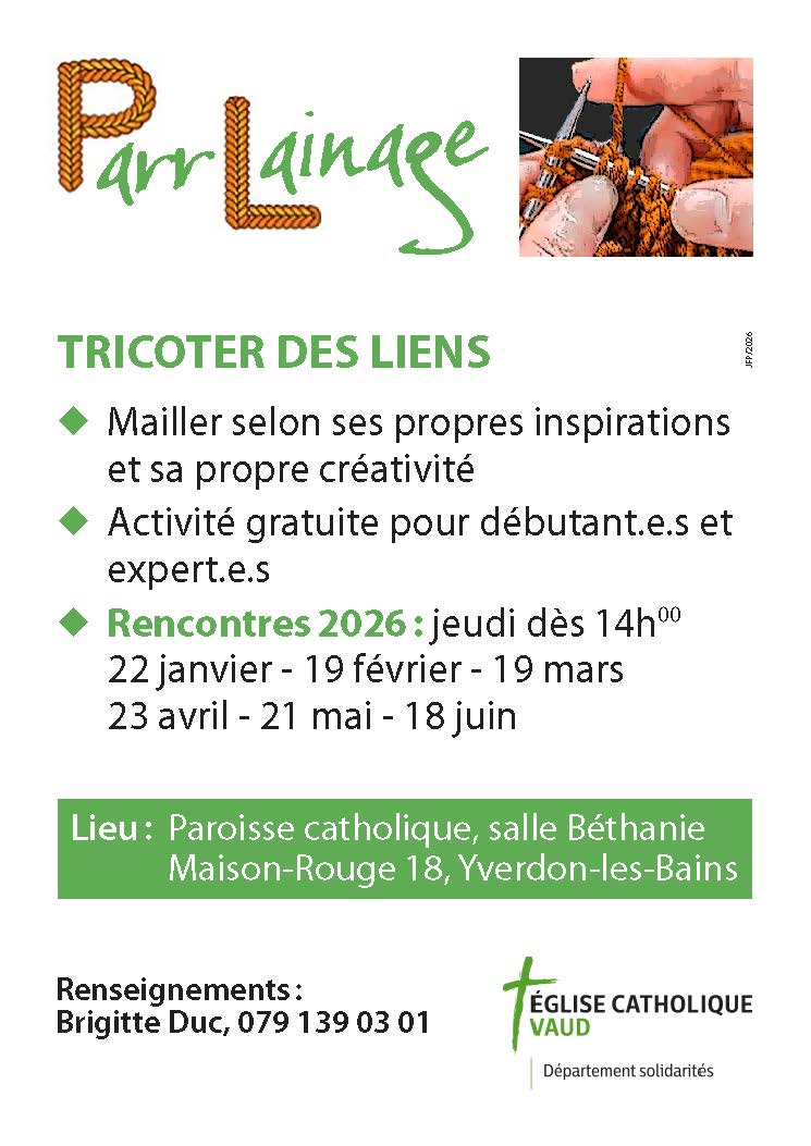 Solidarites_parrlainage