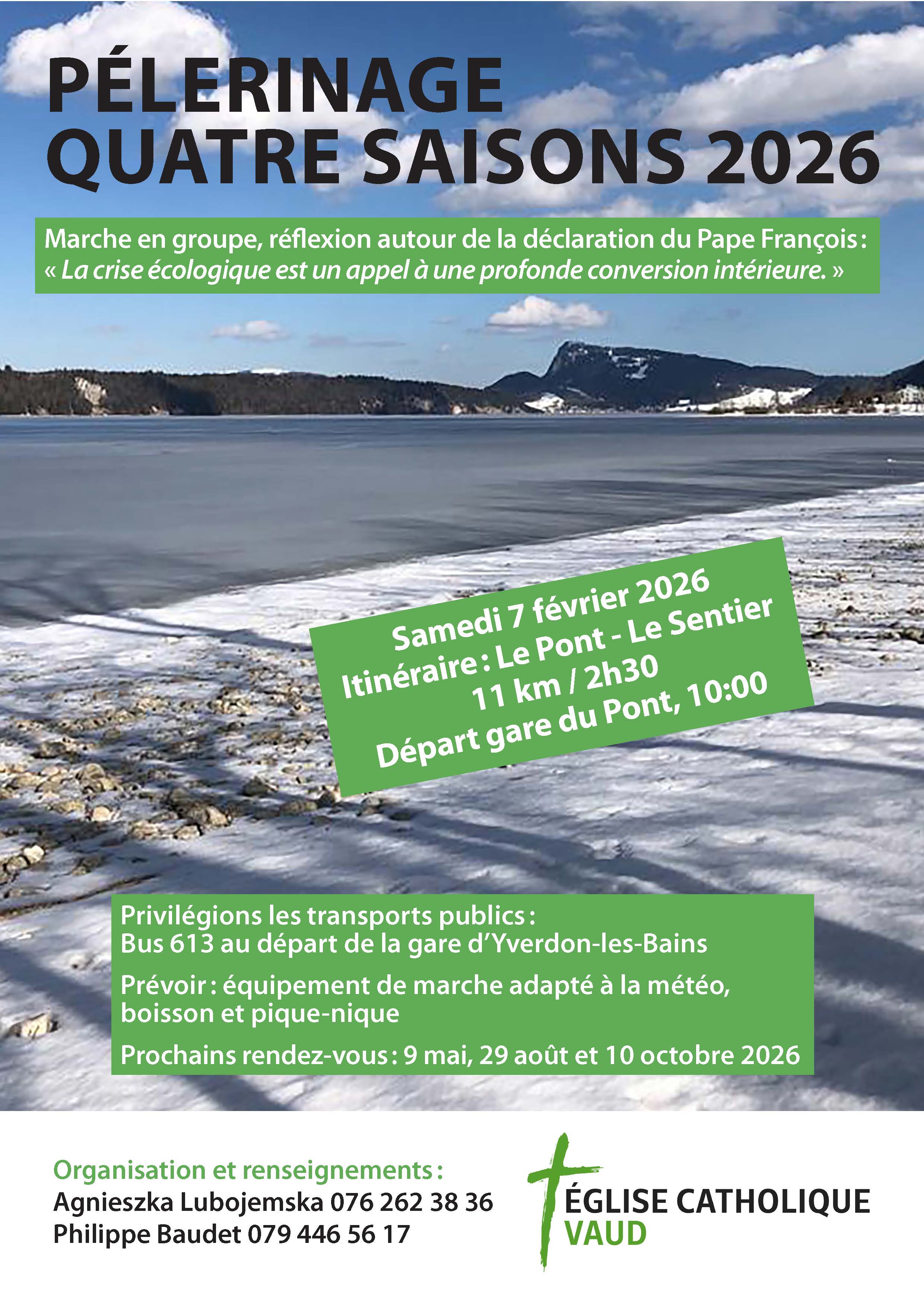 Solidarites_pelerinage