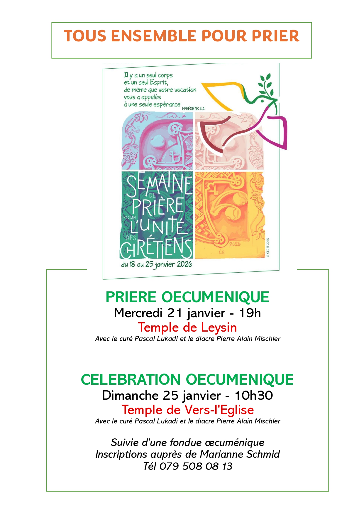 Unité2026-Leysin version 2_