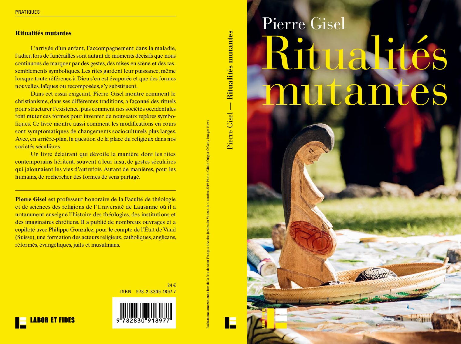 couv définitif-260107_LF_RitualitesMutantes_Gisel