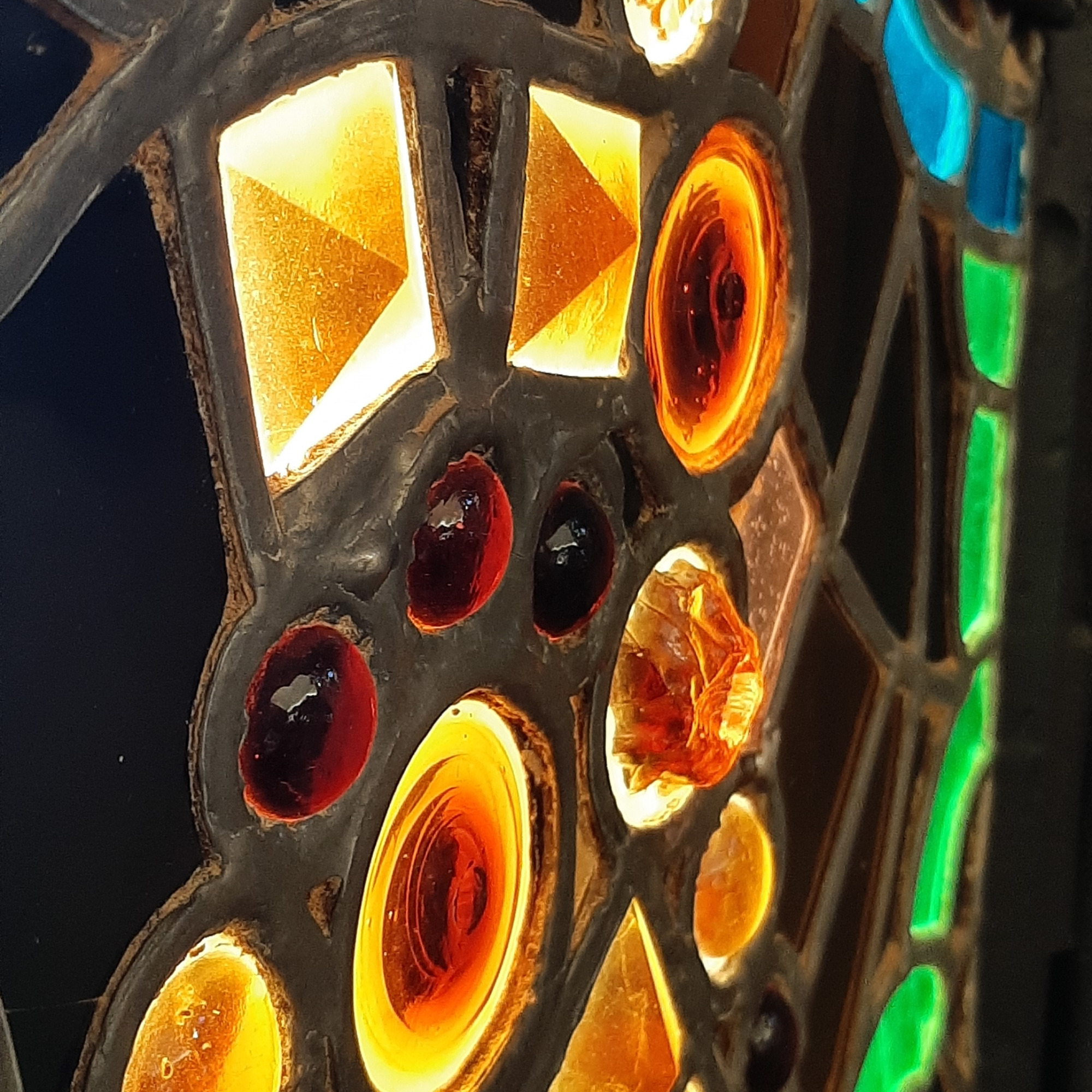 20250223_143713-1770123289910