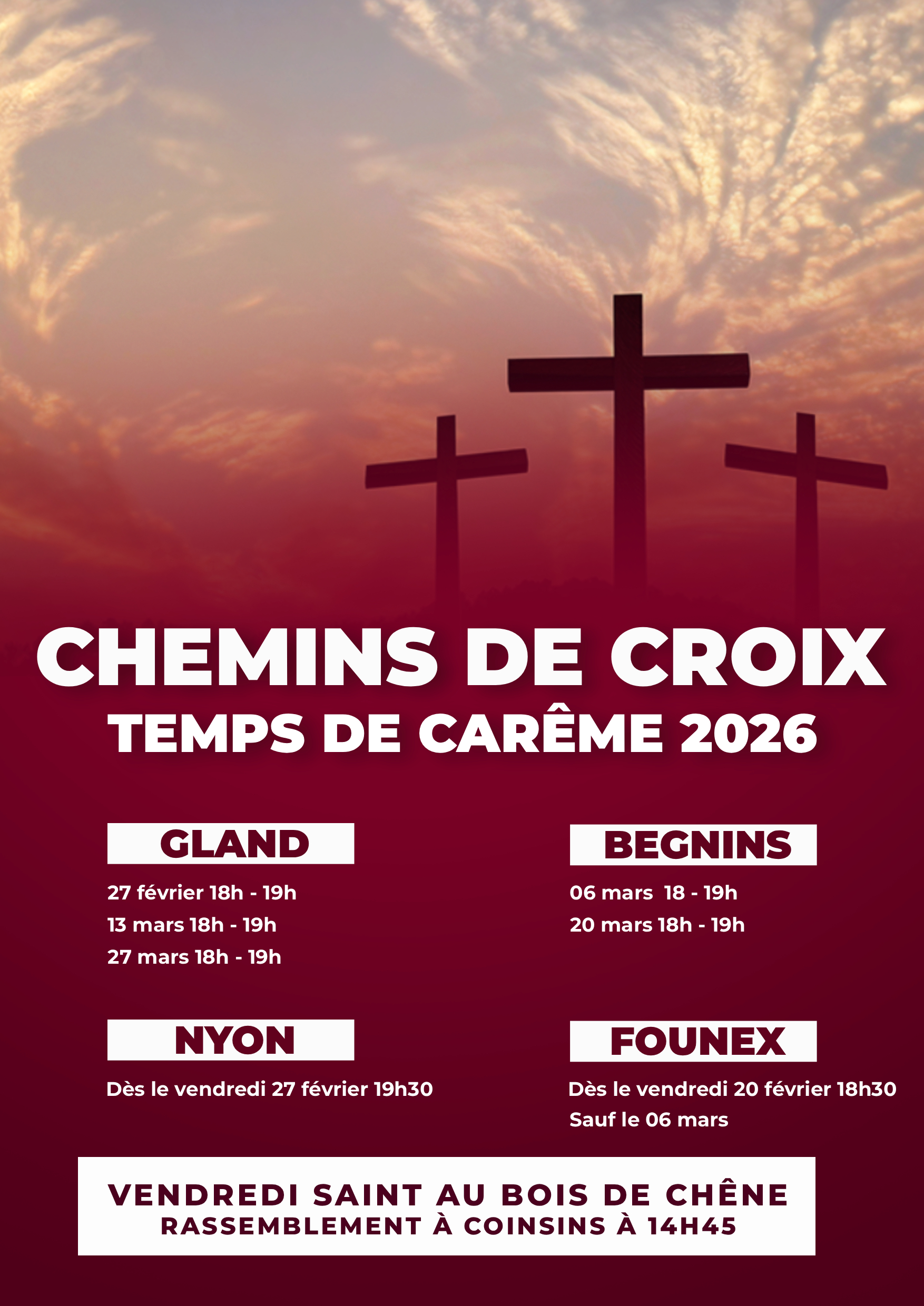 2026-CHEMINS_DE_CROIX_TempsCarême2026