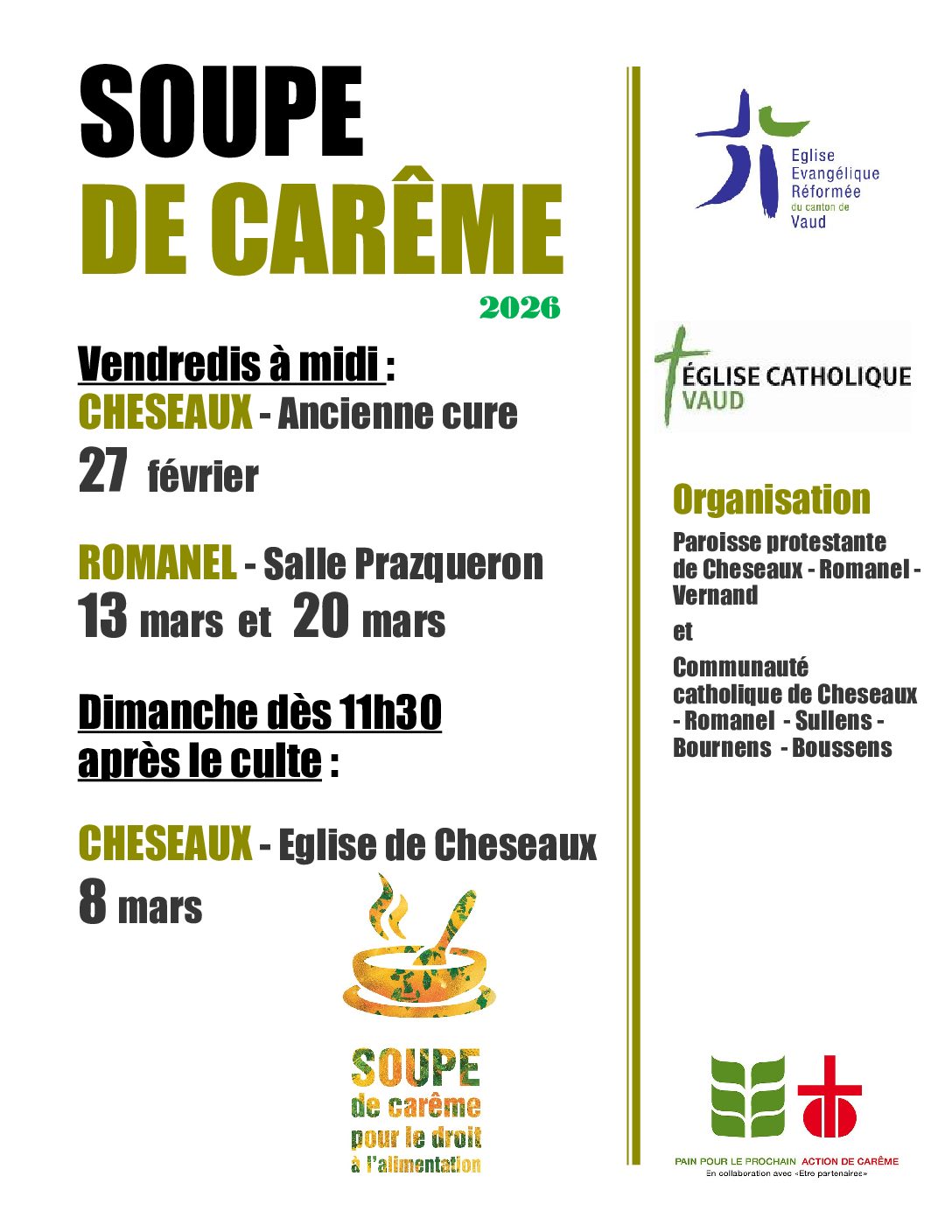 2026 soupe de carême V2.0