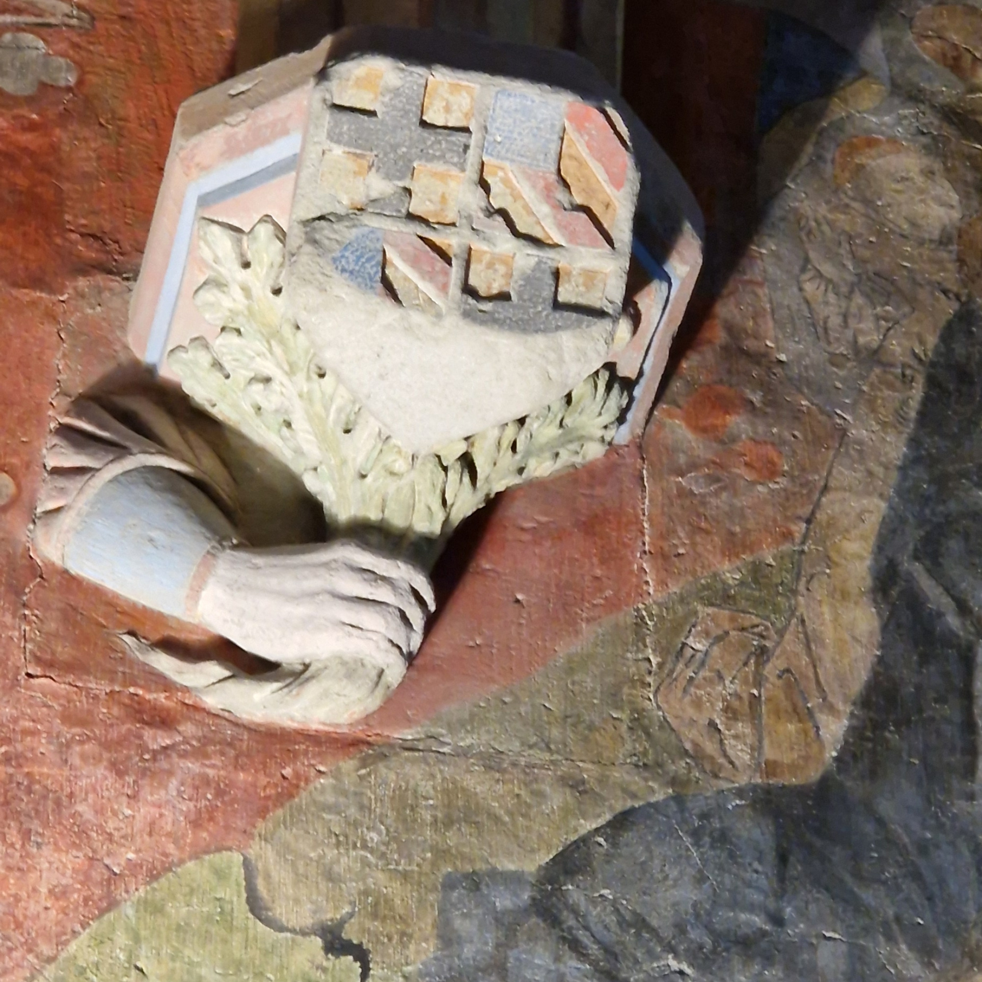 20260207_160957-1770729896304