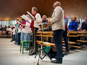 924b0757-e7c3-439d-84ce-bebcbdde9ec5