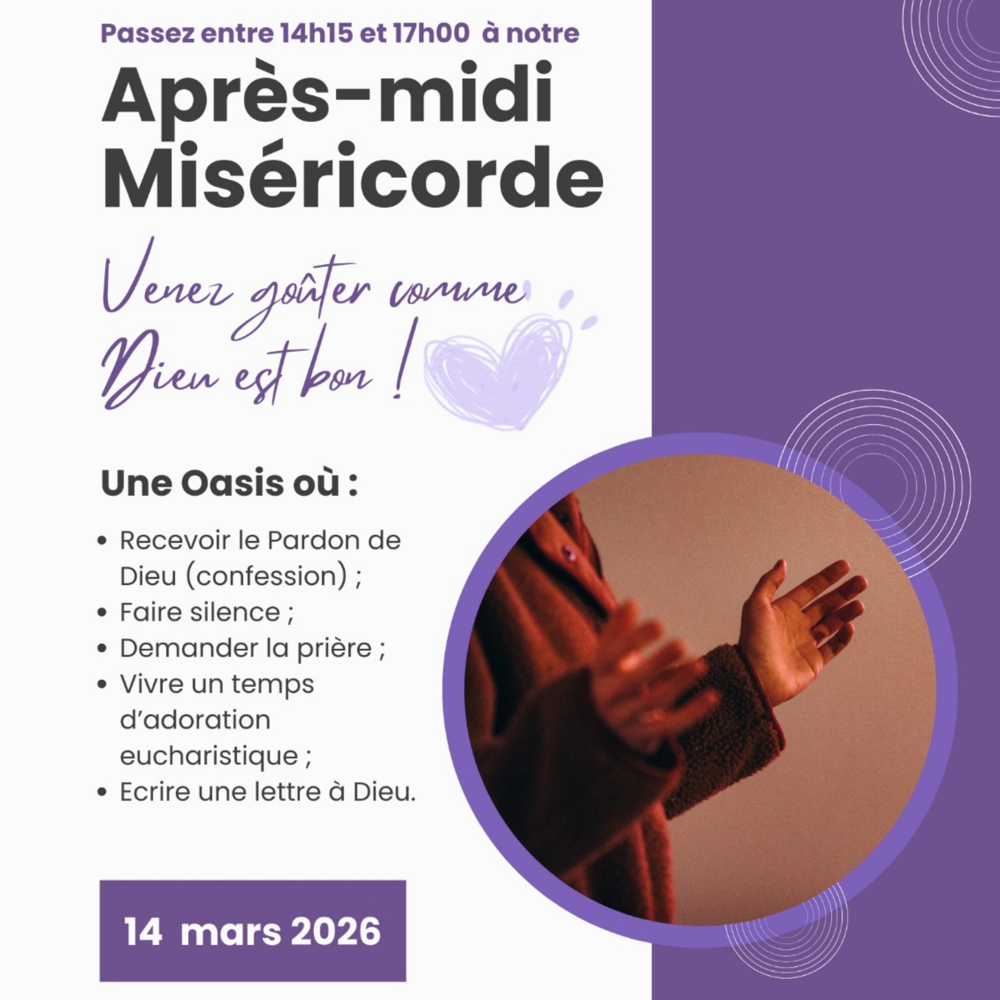 A-midi Miséricorde-1772015492517