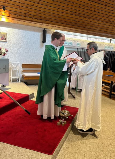 AcolytatJaime recadre1